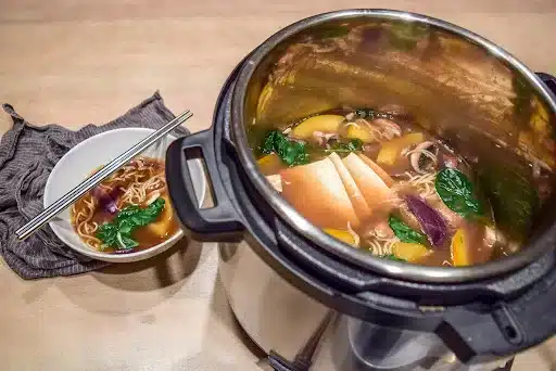 hot-pot-in-an-instant-pot