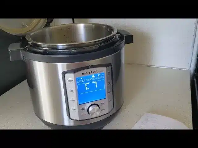 instant-pot-c7-error-what-you-need-to-know