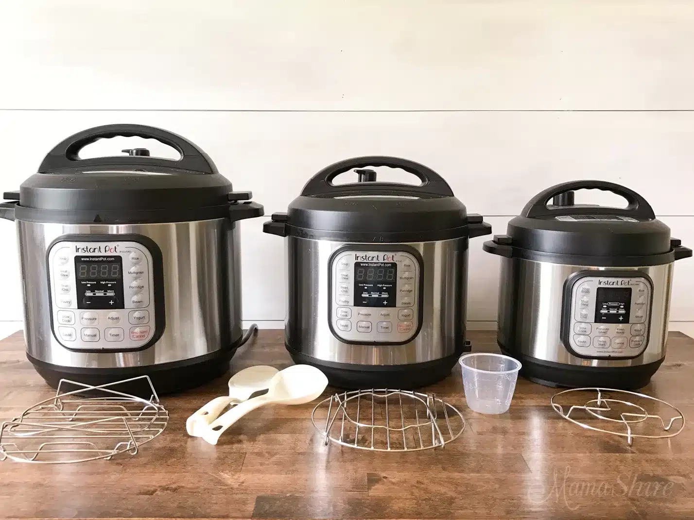 right-size-instant-pot