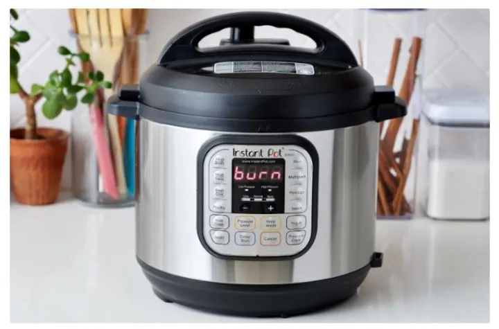 common-instant-pot-problems-fixed