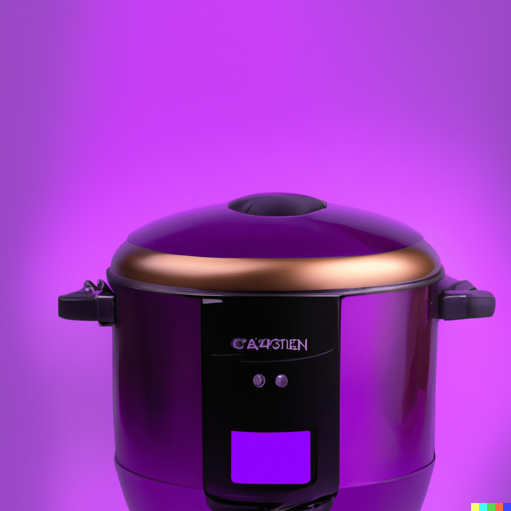 instant pot natural release