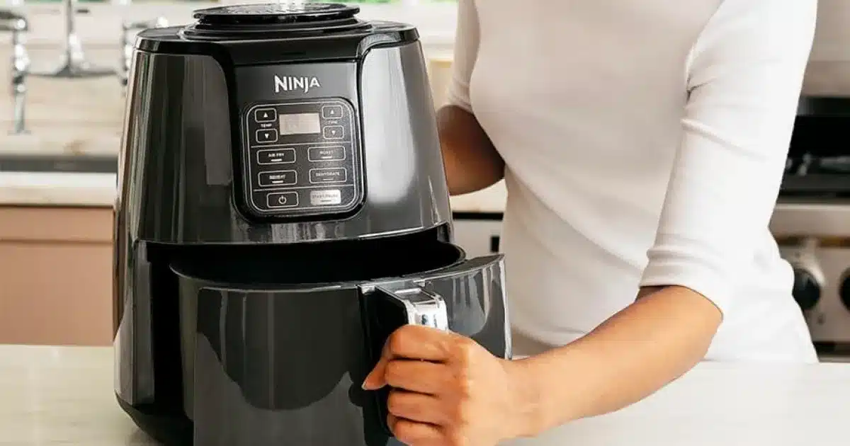 ninja-air-fryer-sizes