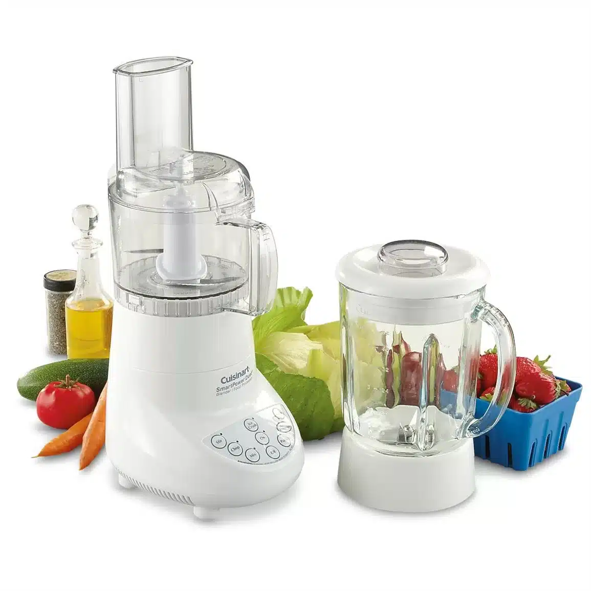 cuisinart blender parts