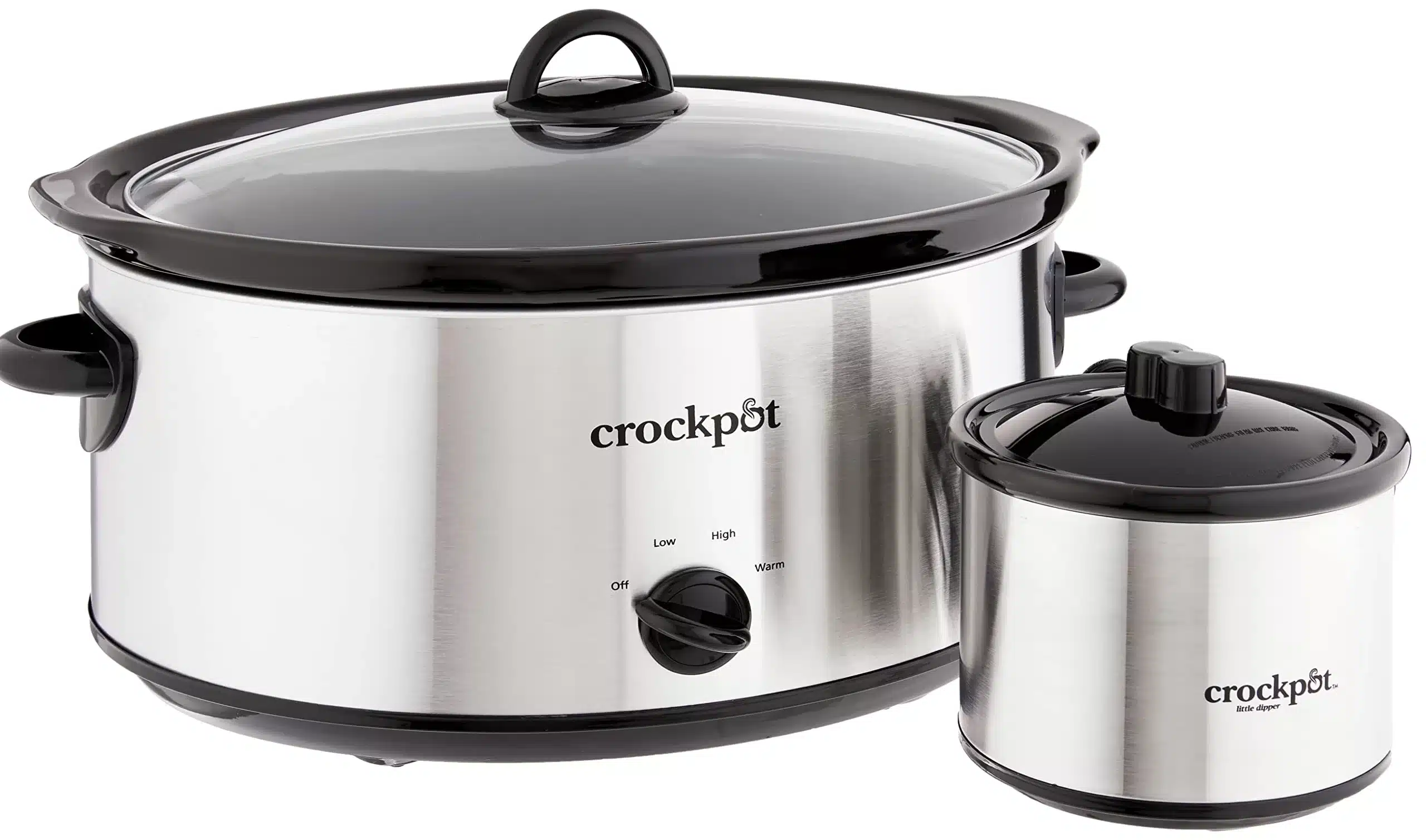 whats-wrong-with-my-crockpot