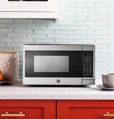 How-To Air Fry Microwave, Learn how to air fry in a microwave… and more!  This variety of cooking capabilities and functions come in our new Air Fry  Microwave is available now