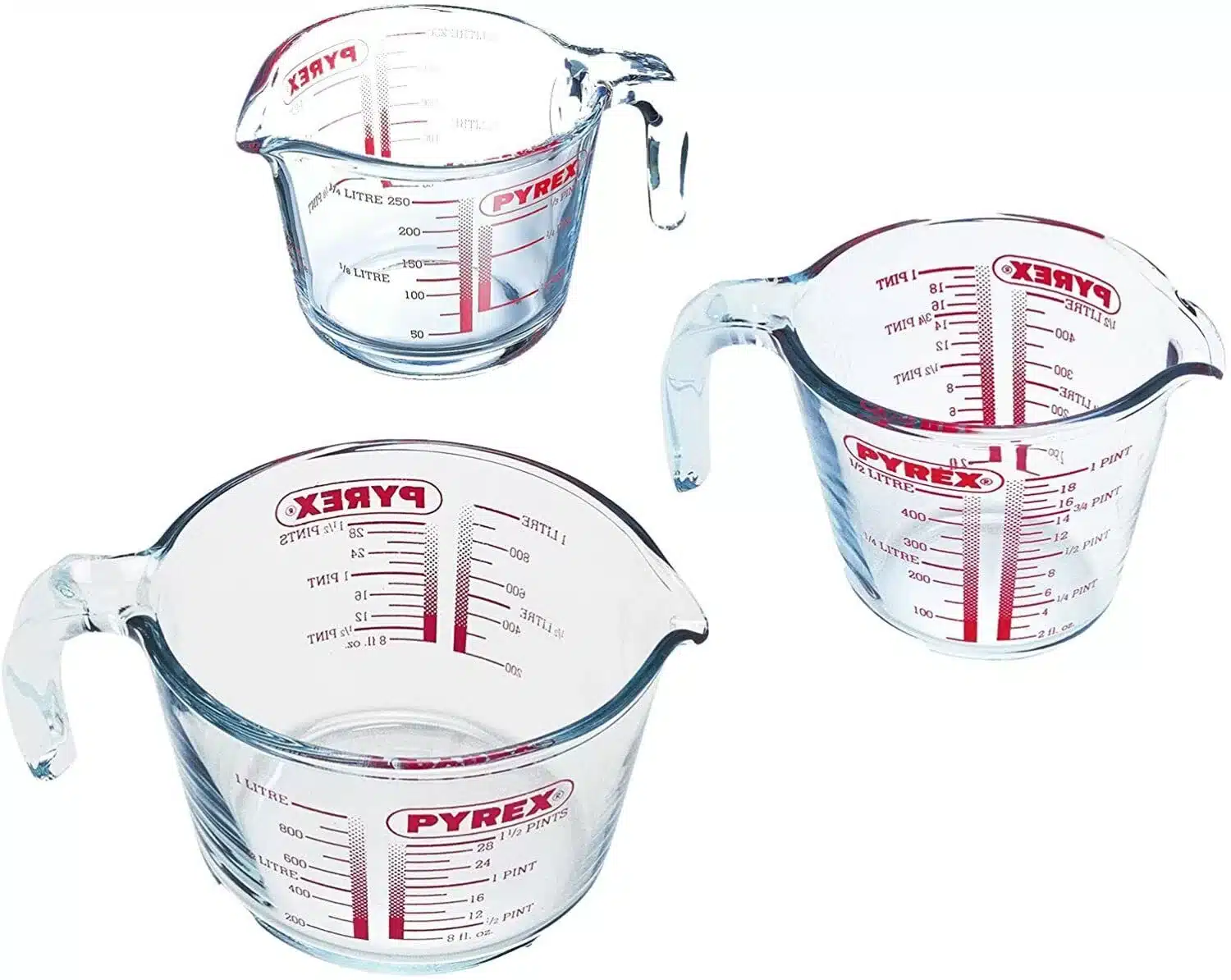 Is Pyrex Safe in the Microwave? Your Ultimate Guide in 2023