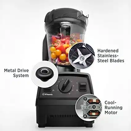 vitamix-5200-vs-e320