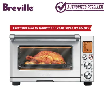 breville-microwaves-on-sale