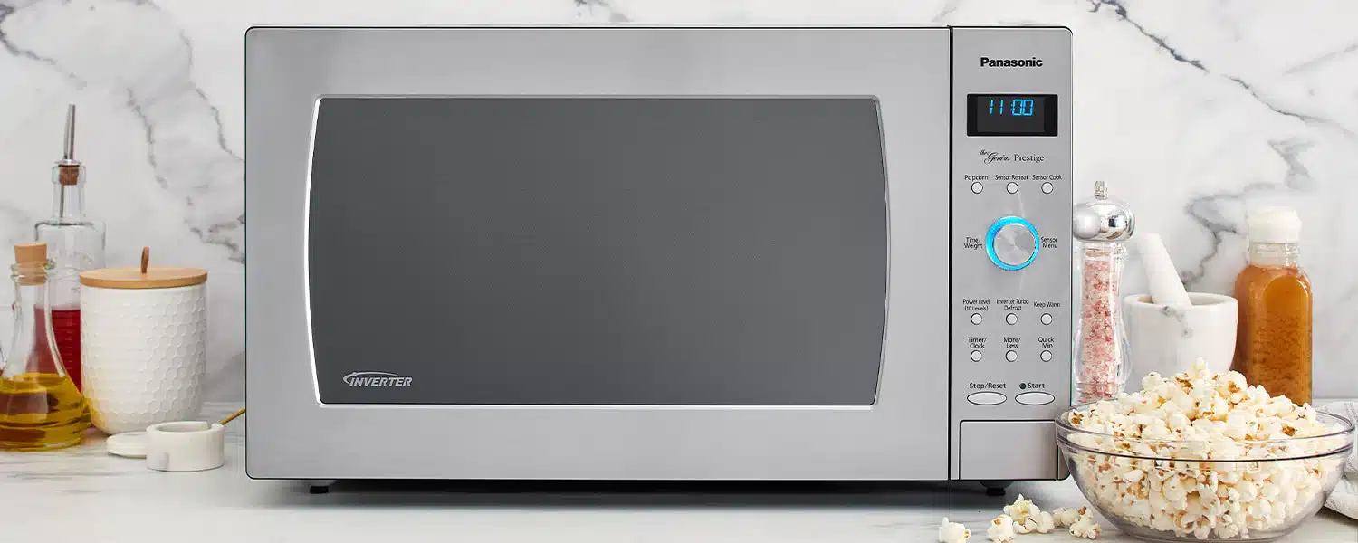 panasonic-inverter-microwave-not-starting-how-to-fix-it-in-3-easy-steps