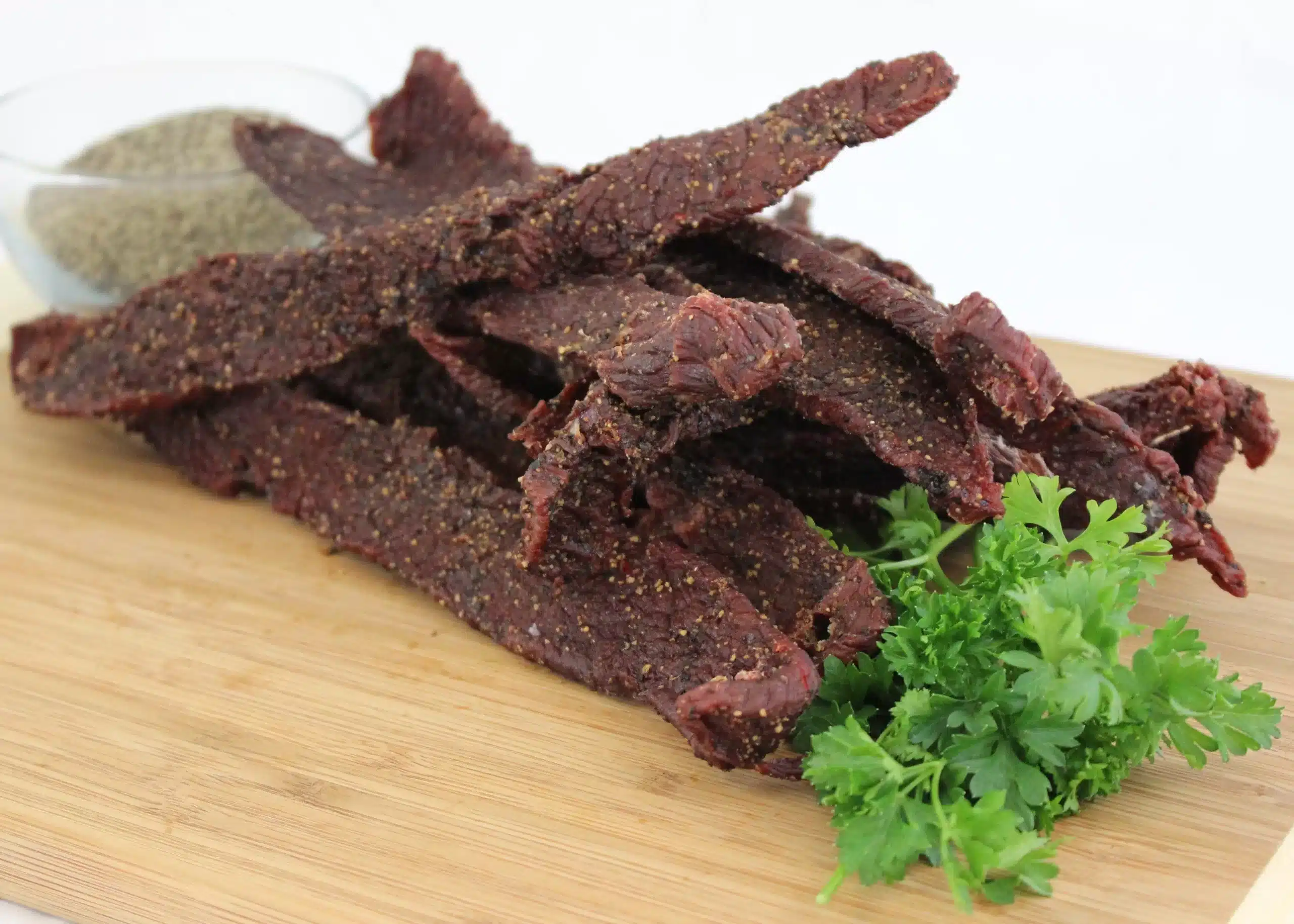 can-you-eat-beef-jerky-while-pregnant