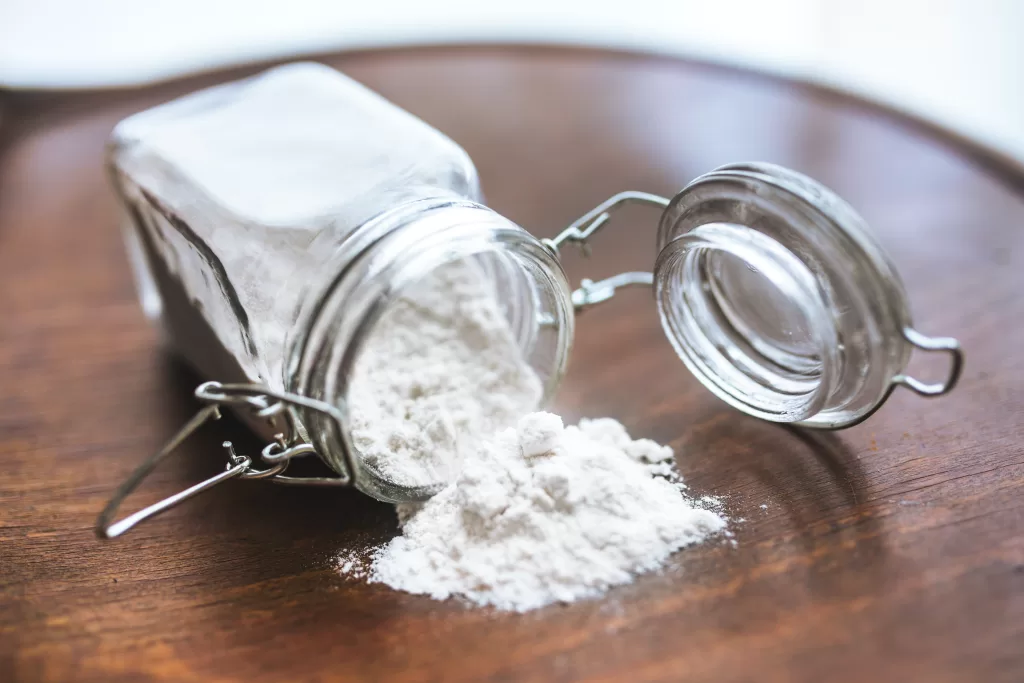 can-you-eat-baking-soda-press-to-cook