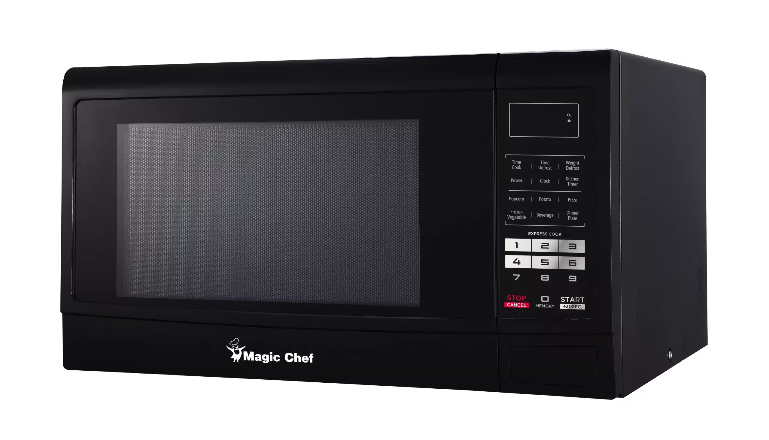 magic-chef-microwave-beeps