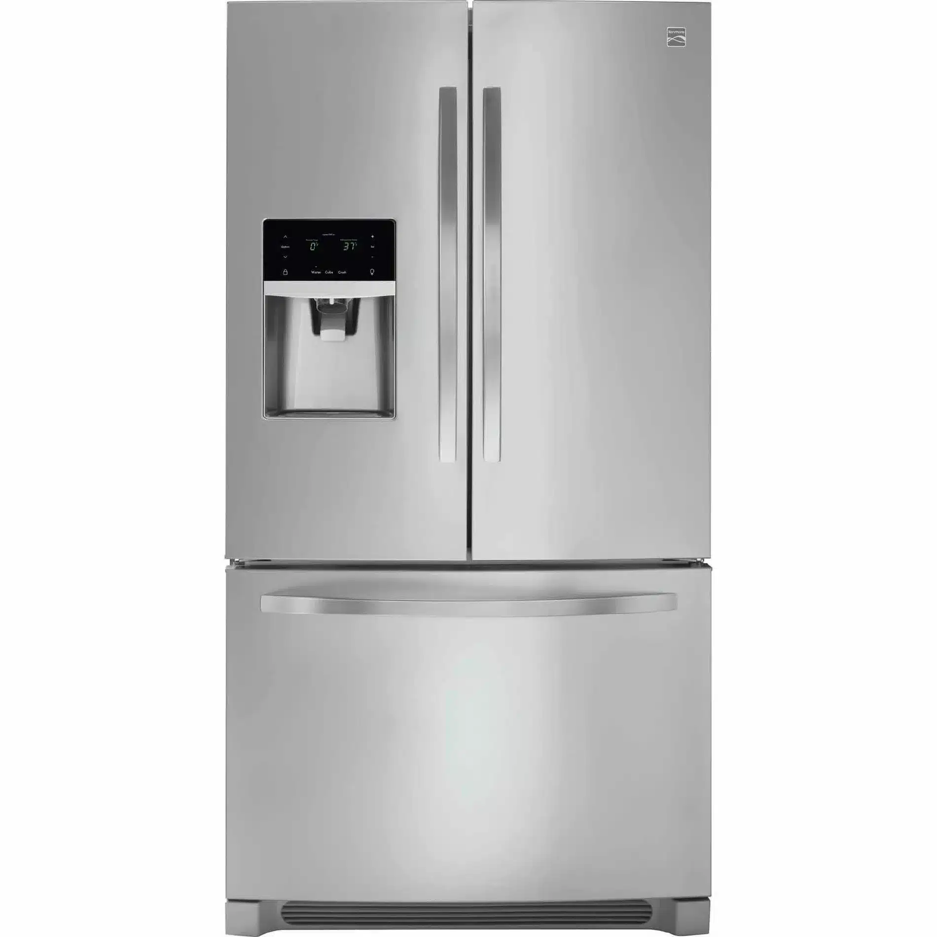 how-to-reset-a-kenmore-refrigerator