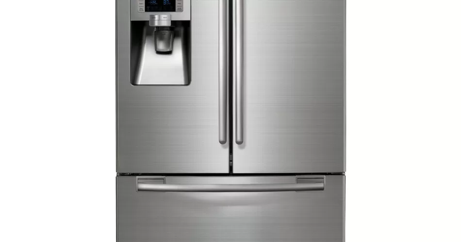 how-to-unlock-the-samsung-fridge-child-lock