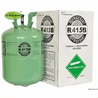 which-refrigerants-can-be-mixed