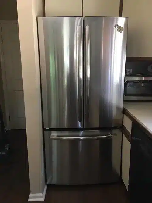 what-to-do-when-a-refrigerator-is-too-wide