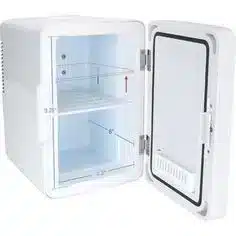 what-size-brita-fits-in-a-mini-fridge-find-out-how-to-measure-your-mini-fridge-how-to-choose-the-right-size-brita-and-how-to-maintain-your-brita-pitcher