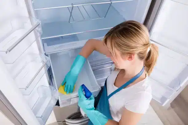 how-to-clean-a-whirlpool-fridge-water-dispenser-2