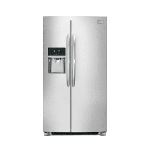 how-to-detach-and-reinstall-the-frigidaire-ice-maker