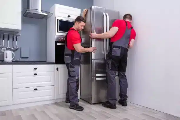 how-to-move-a-freezer-step-by-step