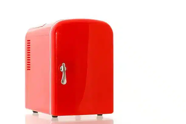 can-you-rent-a-mini-fridge