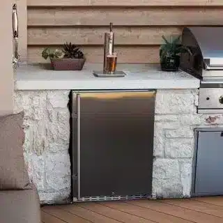 how-to-turn-a-mini-fridge-into-a-kegerator