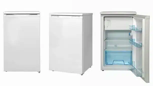 how-to-remove-the-freezer-from-your-mini-fridge