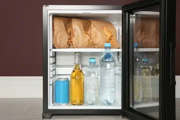 why-is-your-mini-fridge-not-cooling