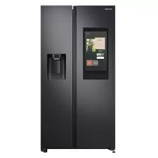 samsung-fridge-power-freeze