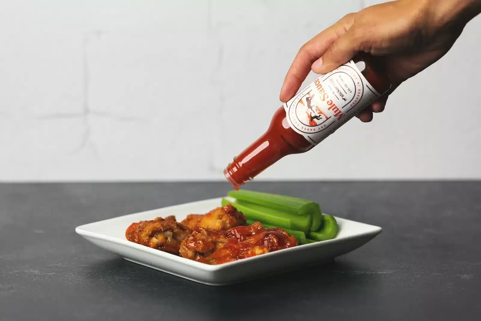 Does Hot Sauce Need To Be Refrigerated?