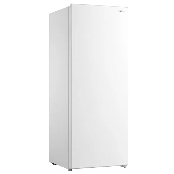 how-much-your-kenmore-freezer-weighs-and-how-to-move-it