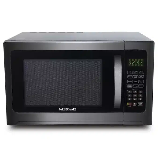 little-picks-the-best-1-1-cu-ft-microwaves