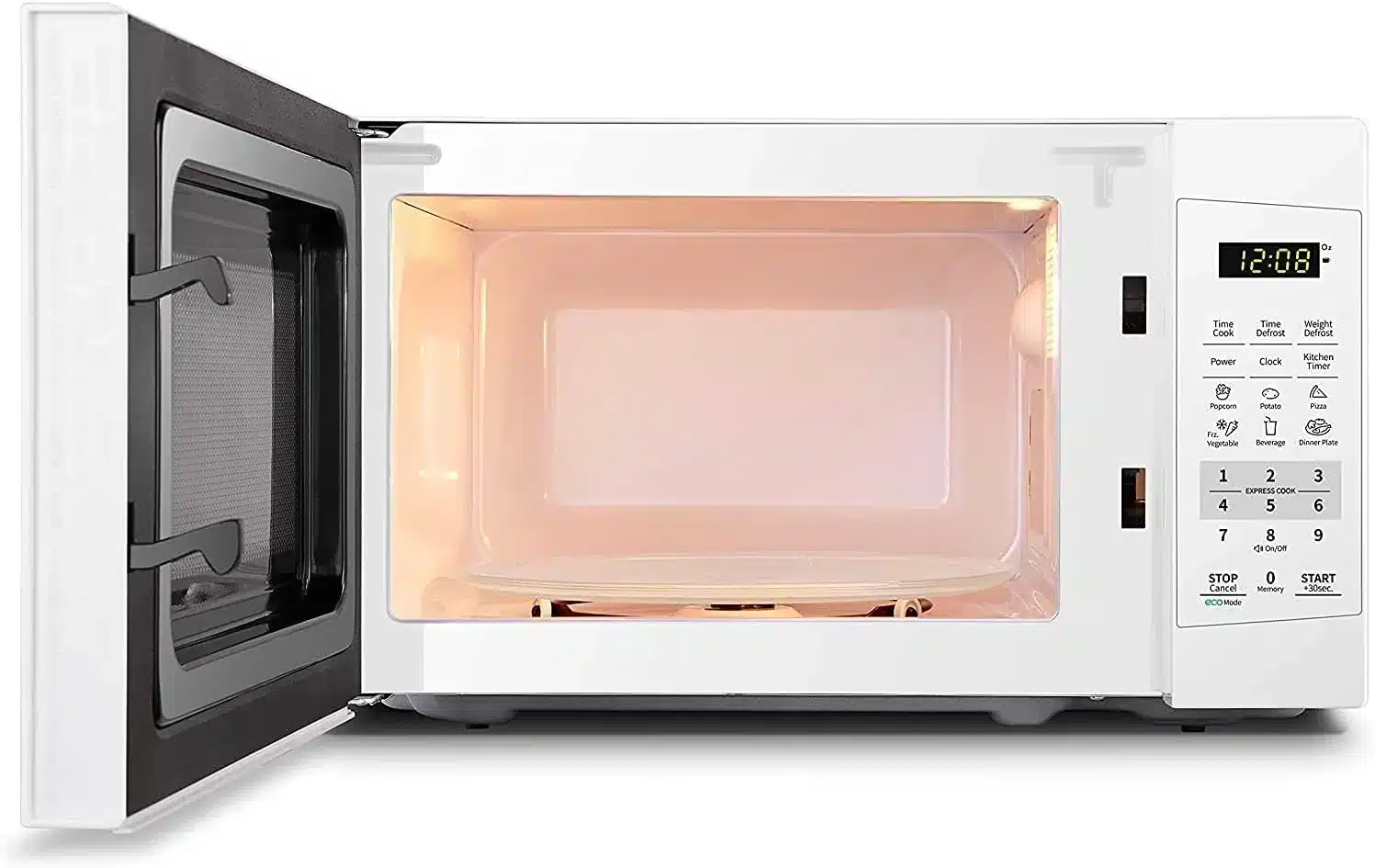 where-to-buy-maytag-microwave-parts