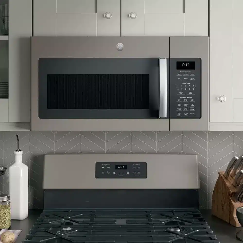 is-the-ge-slate-microwave-any-good