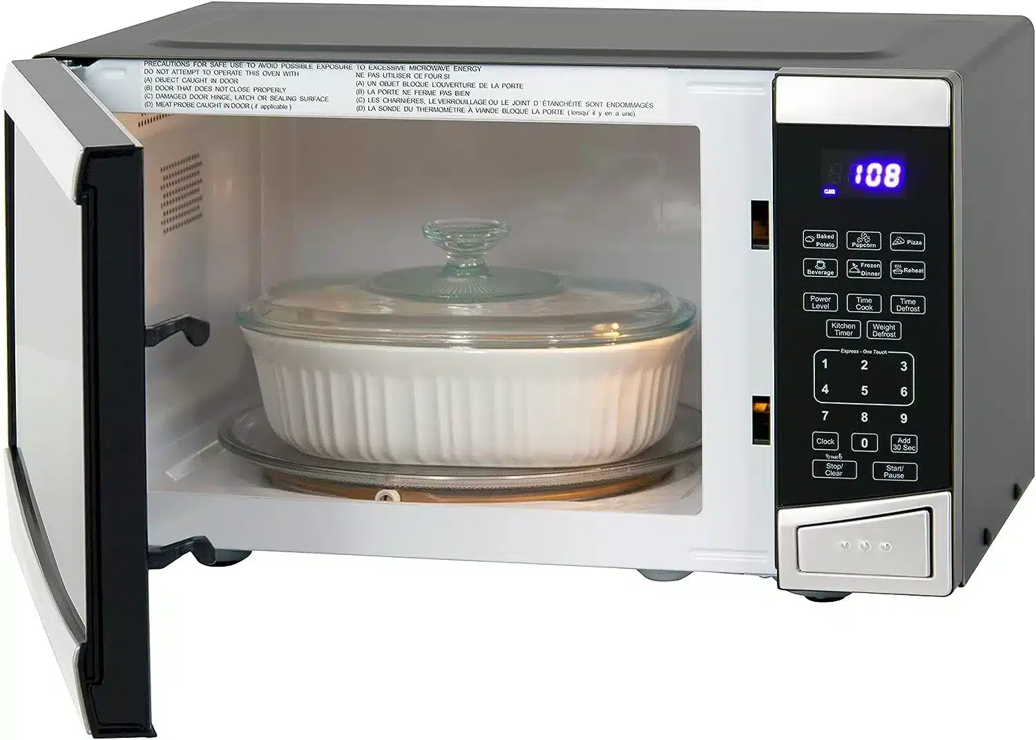 the-3-most-popular-avanti-microwaves-compared