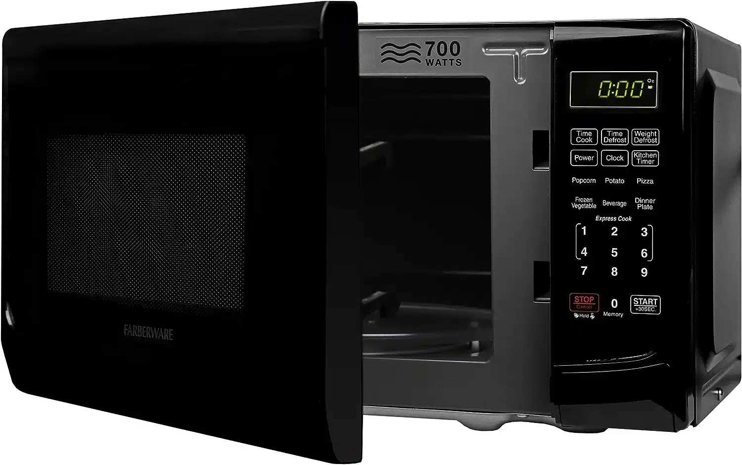 where-and-when-to-find-microwaves-on-sale