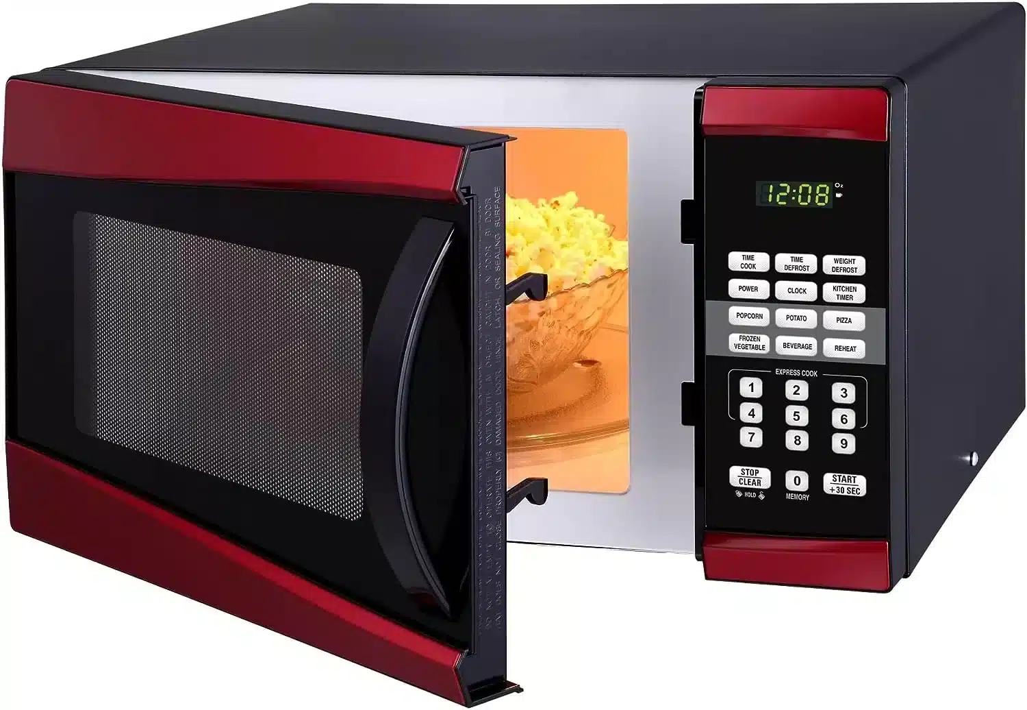 where-to-buy-used-microwaves