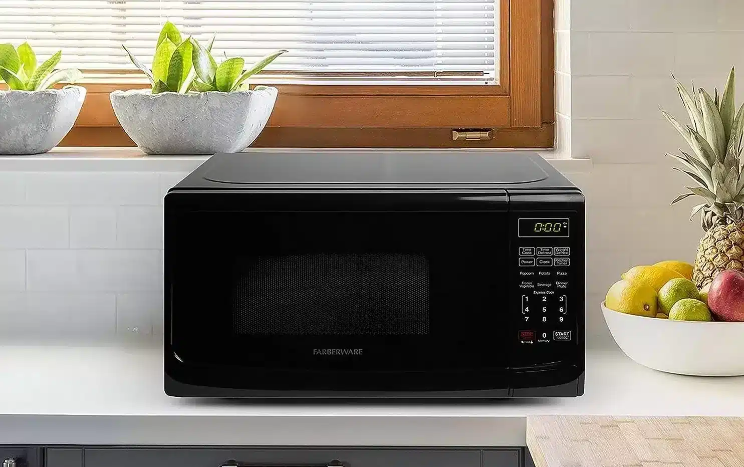 what-happens-if-you-put-mercury-in-the-microwave