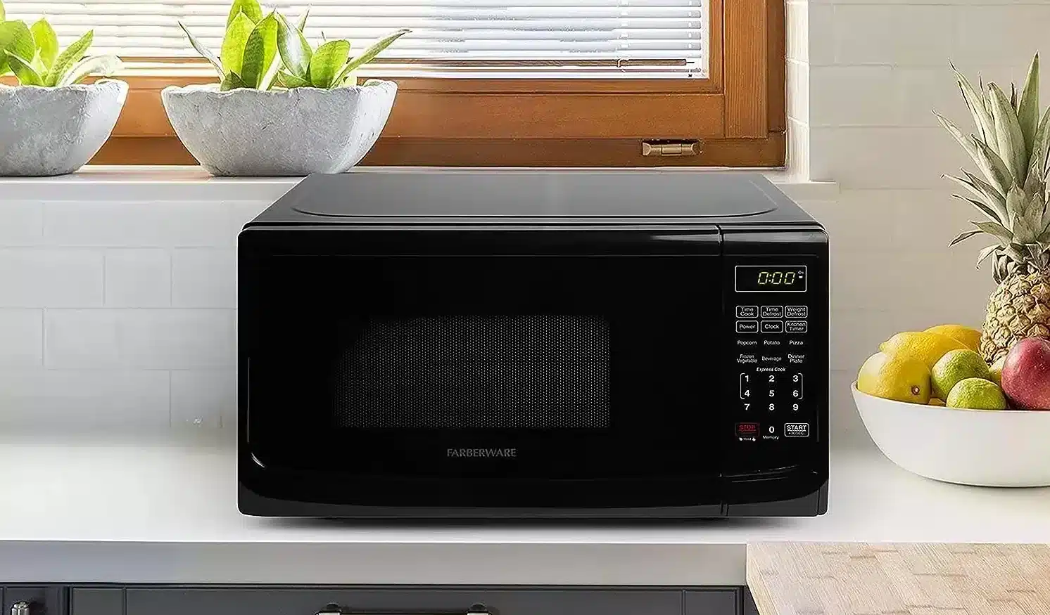 steam-oven-vs-microwave