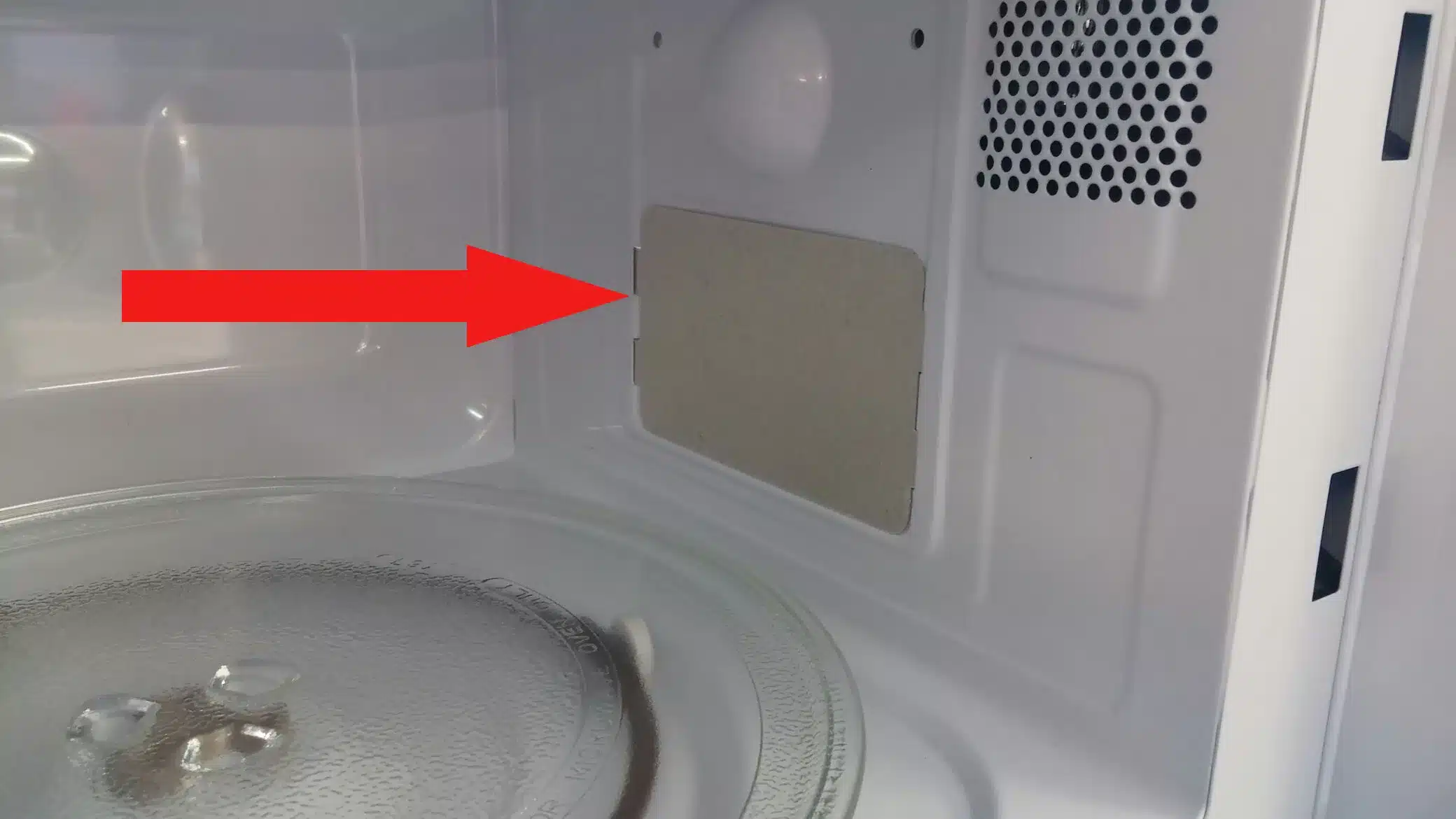 microwave-waveguide-cover-review-and-where-to-buy