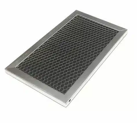 where-to-buy-ge-microwave-filters