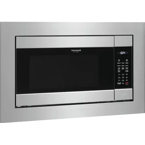 frigidaire-fgmo226nuf