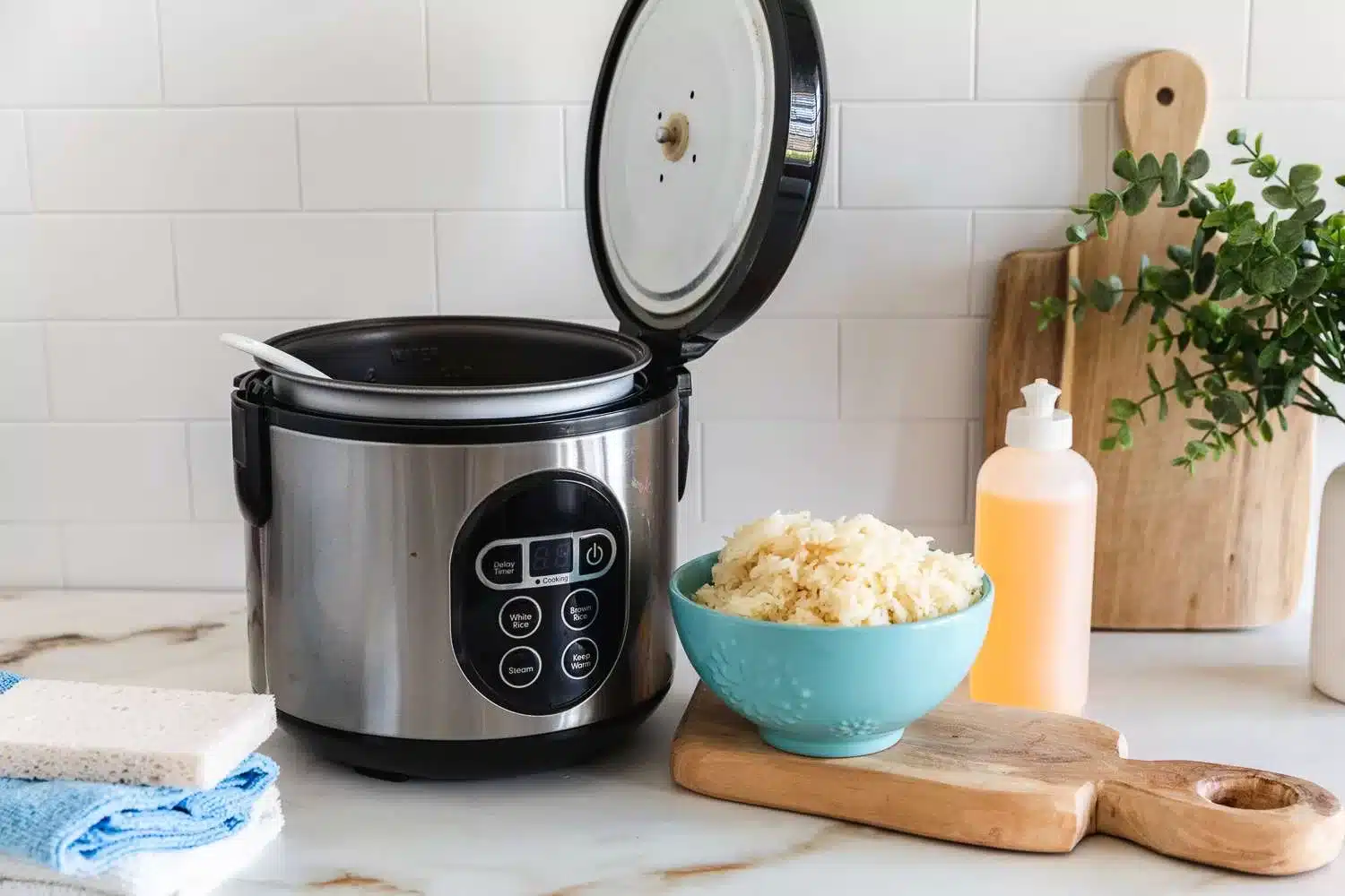 rice-cooker-cleaning