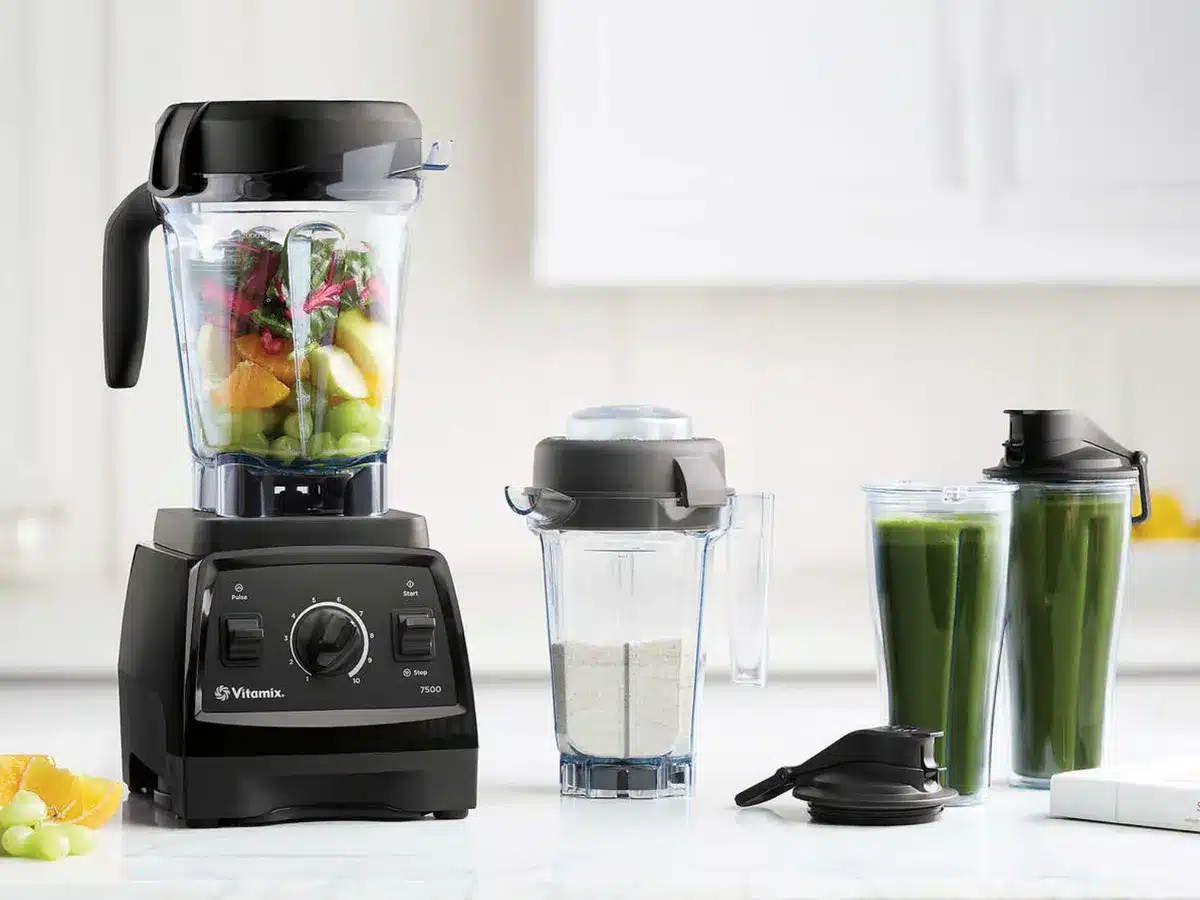 is-a-vitamix-7500-included-in-the-recall