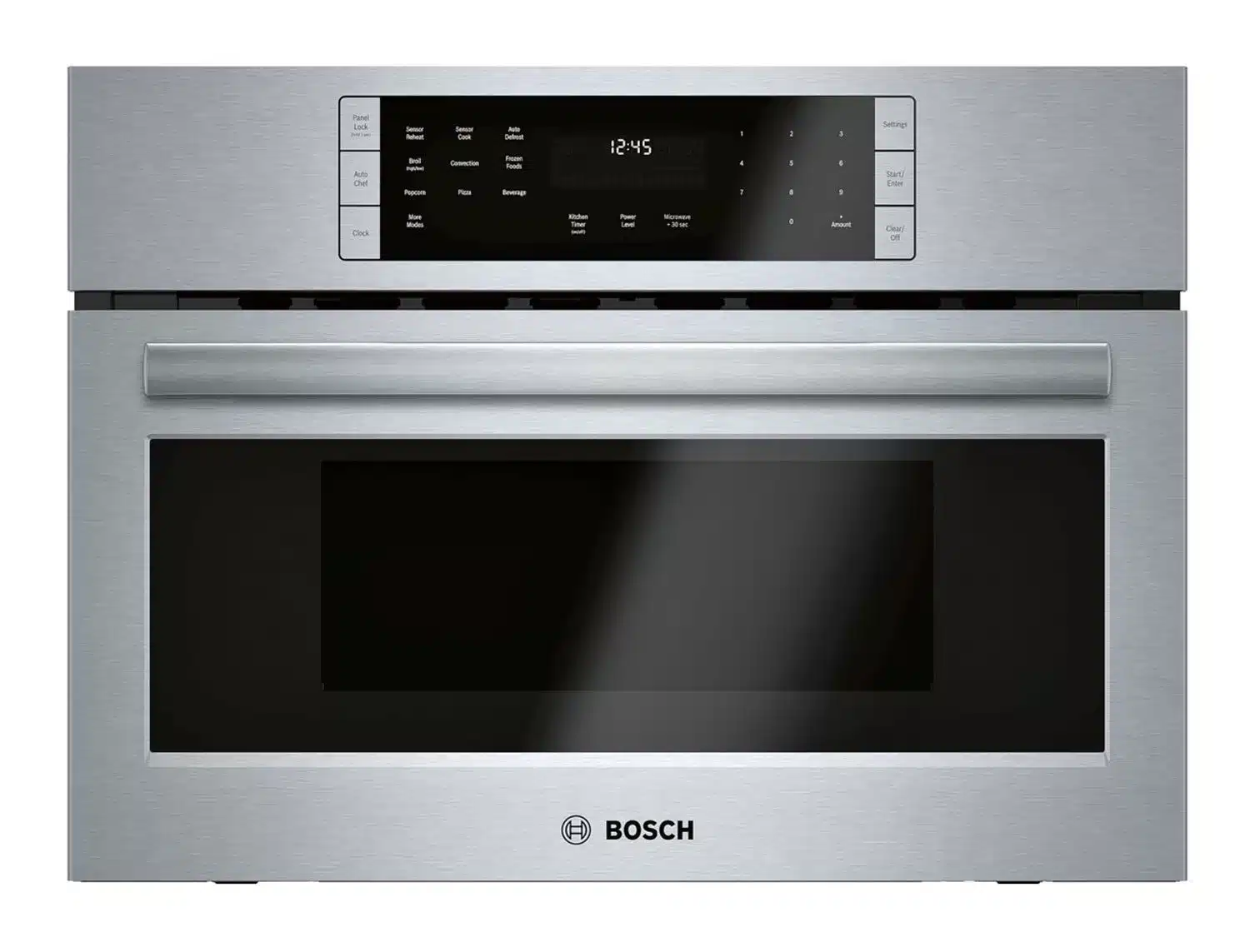 bosch-series-800-microwave