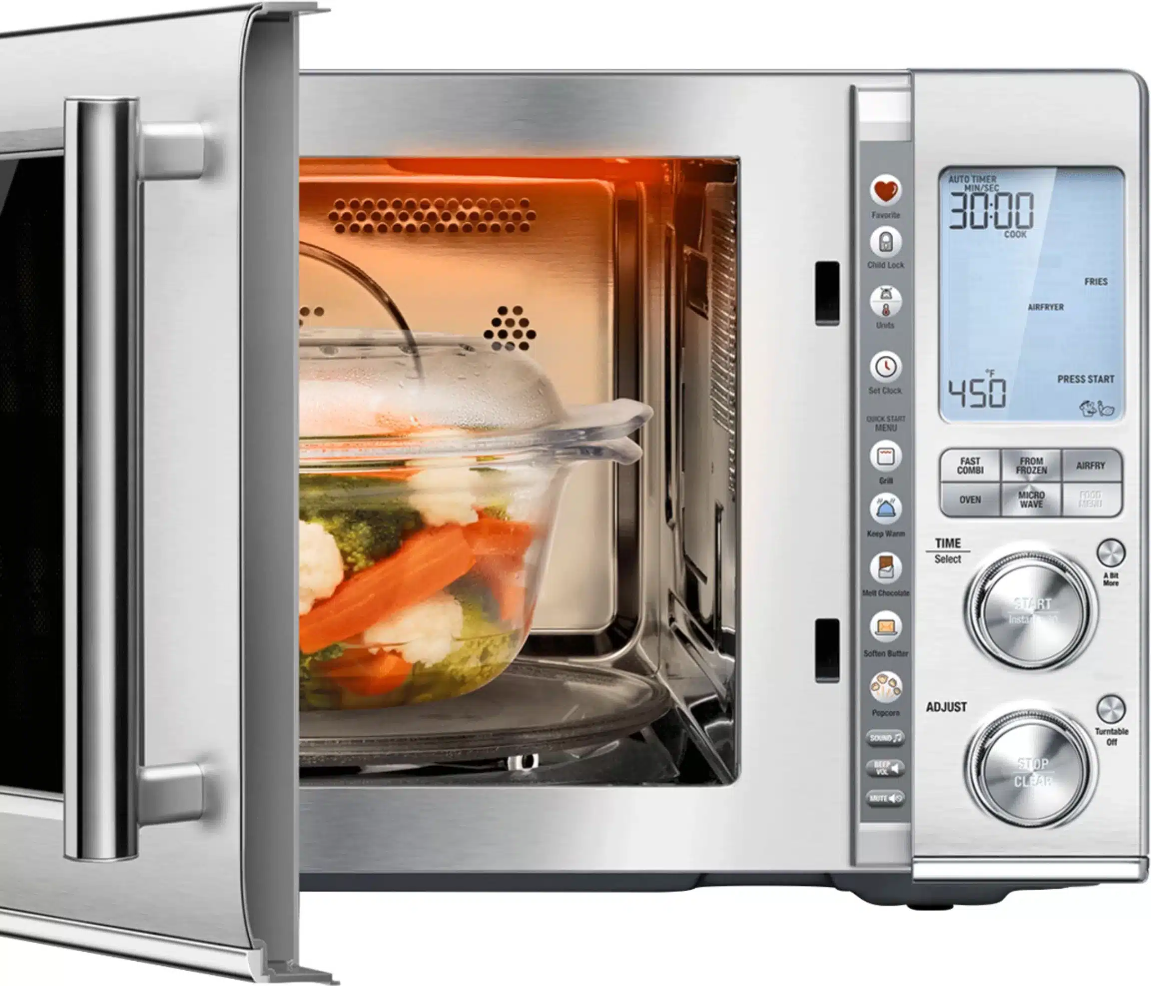 breville-microwave-2