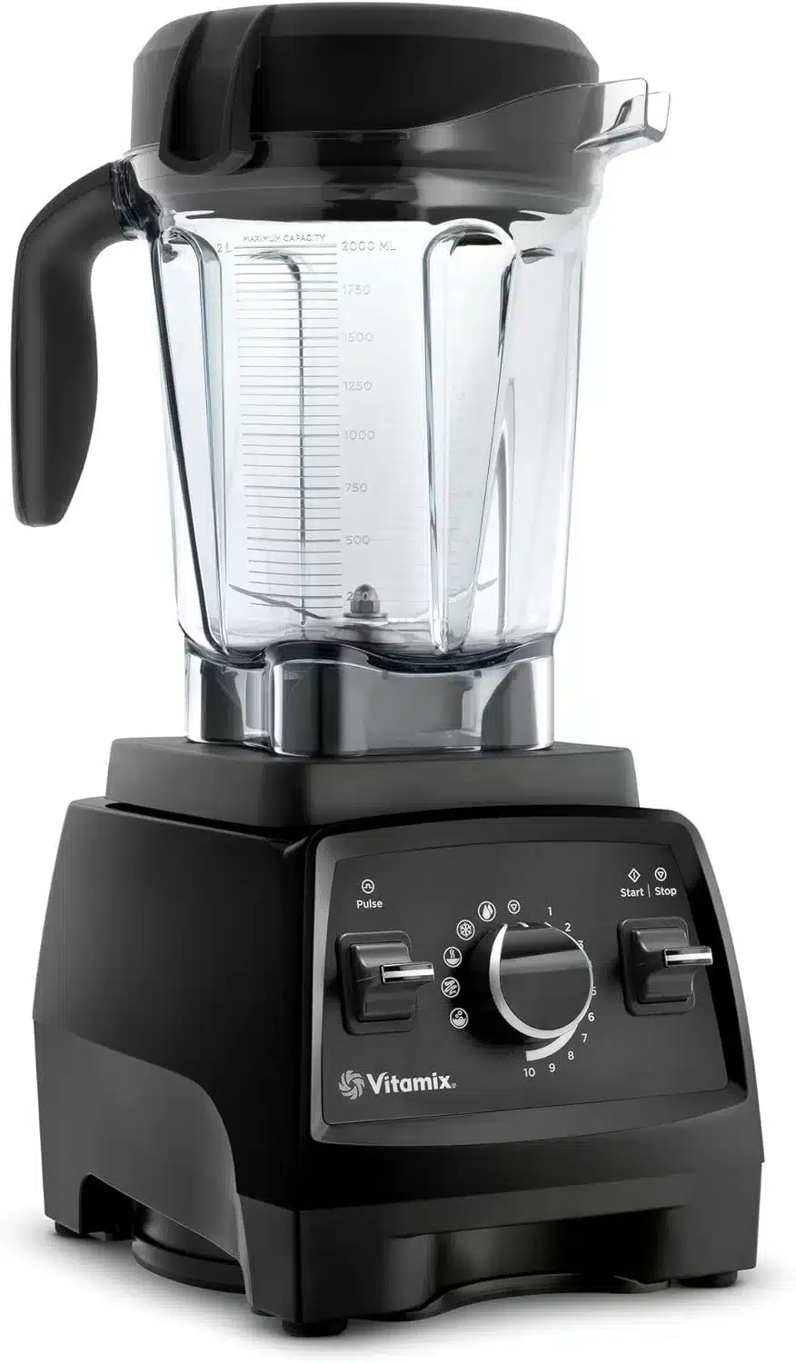 can-the-vitamix-750-series-do-nuts-and-seeds