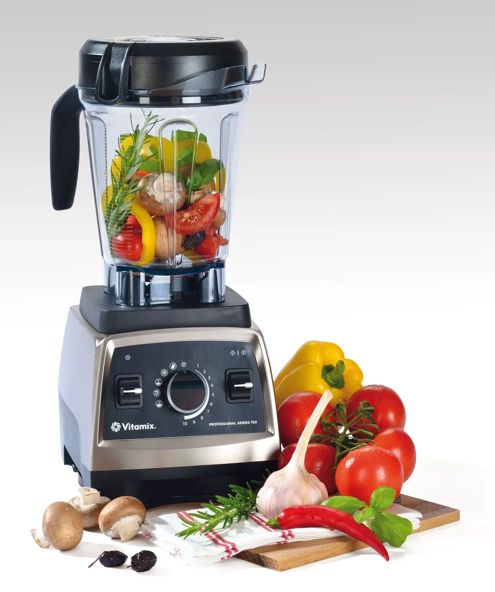 can-you-chop-dates-in-a-vitamix-750