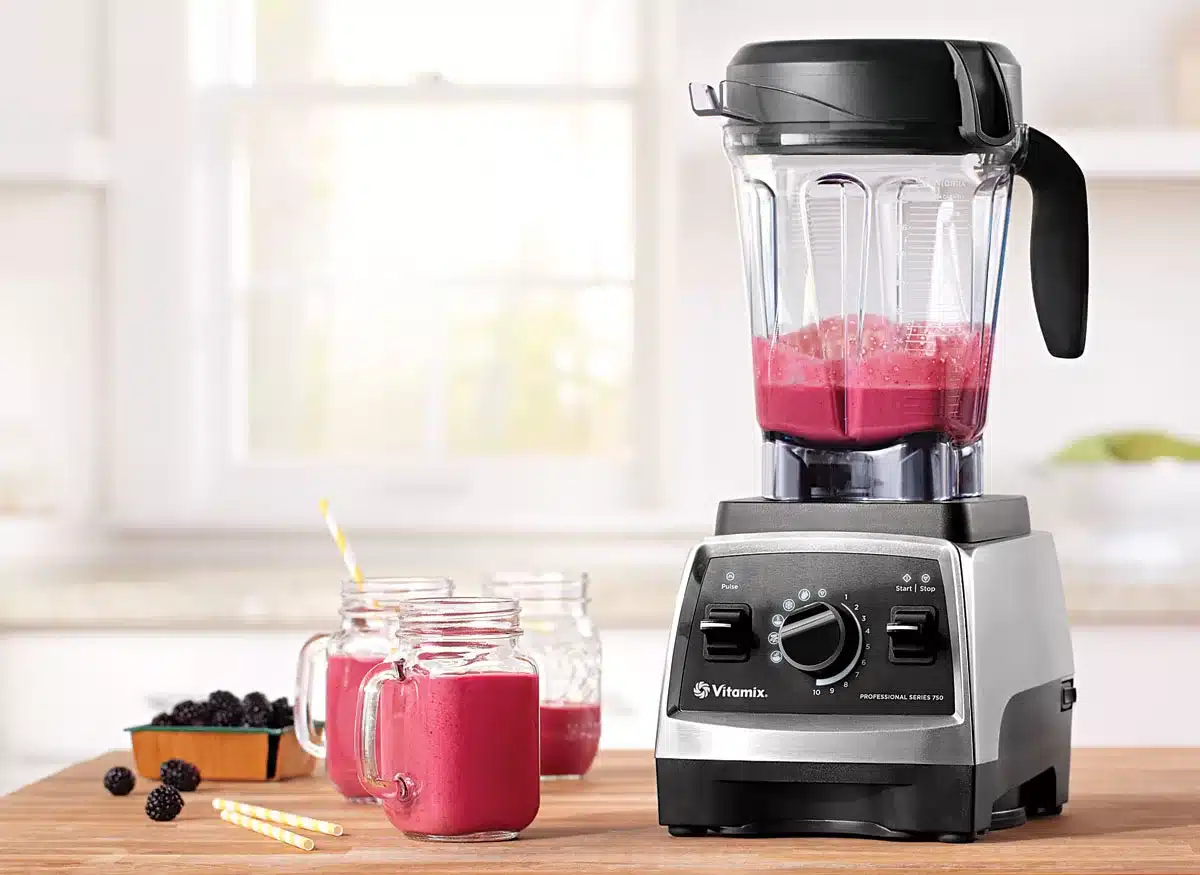 can-you-grind-meat-in-a-vitamix