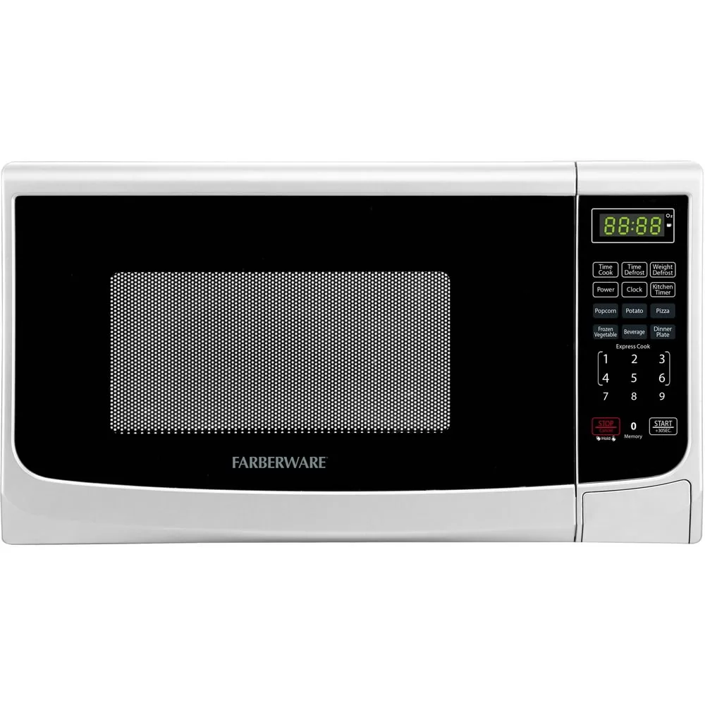 farberware-countertop-700w-microwave